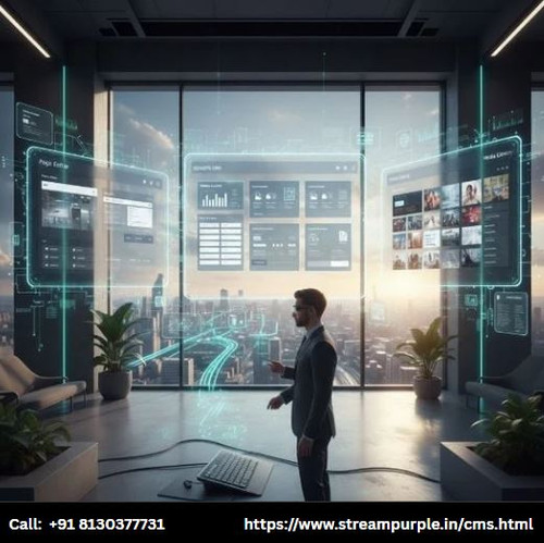 Cms Software India.jpg