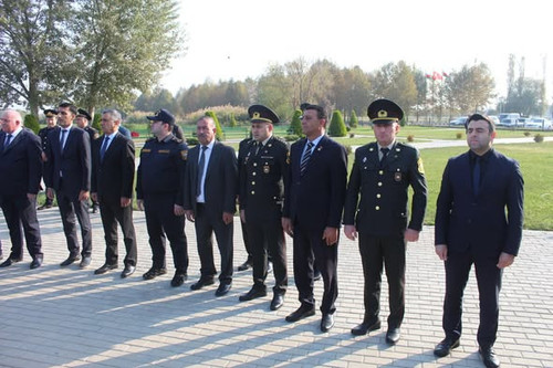 579584233 1140413481610157 5640347722310018965 n.jpg?stp=dst jpg s590x590 tt6& nc cat=108&ccb=1 7& n.jpg