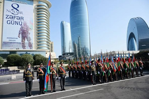 577405043 808573801988558 1590443075576955141 n.jpg?stp=dst jpg s590x590 tt6& nc cat=103&ccb=1 7& nc.jpg