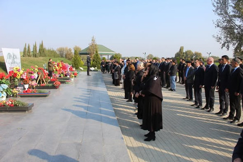 577545377 1140413508276821 2050971393110421568 n.jpg?stp=dst jpg s590x590 tt6& nc cat=107&ccb=1 7& n.jpg