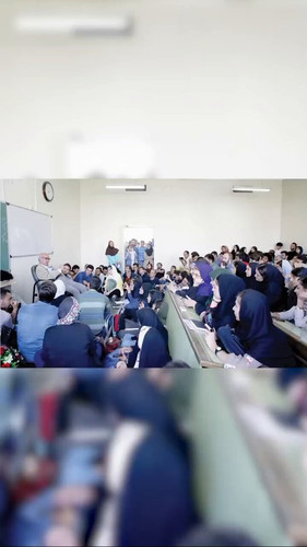 RXt0BQjtivvIVIi .jpg