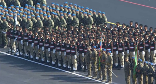 GBrb7SvTx2GuvP PSVWKw436lAJZHHu0uS5SR0abcmMO fAa UgI20esqqEYm H1a1jrAG9cLaWwIFGc1JnJ3nKLGIrpKbLYyydM.jpg