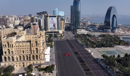 D1 gYNdDqG8cxc VibuswlqpVl1 qNxOY 7vhufC2ZTNFQIdkPIh30qXyeVsv7GiKVL6ncEryW1hhbGMbzPnQs6hVZrAEOQZUNZy.jpg