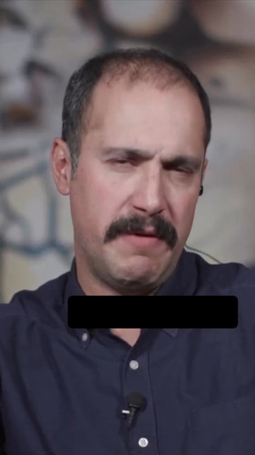 kQSFxcTeKg2IsLzZ.jpg