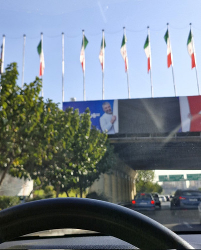 G4 6km7aEAEuQKF.jpg