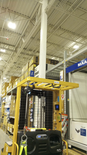 IMG 20250905 065007770.jpg