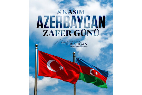 q1gKuTFckdrrRSG0bfdXqmU WFakKrh PtPzlpvEQY OiHXOKwxx4jb3S7K2 r88JdlCkLYSw5elqaZ57IkDH81IKdDgb 3zoNe9.jpg