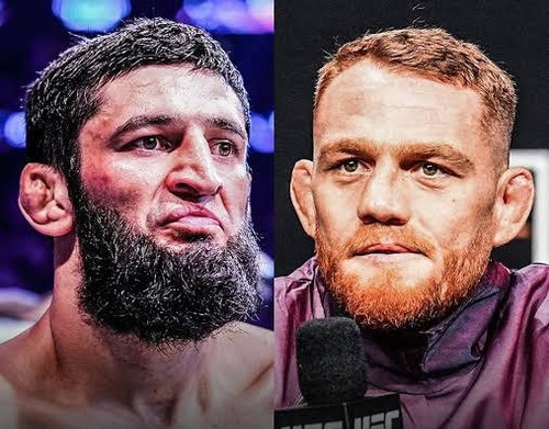 PiITQVipzhB0iOCLDpZPqnleDfXqTUsX6qA57v jSpTYnfnKlePBKi4LxdGoBj5lZgSQ4ejvlo8BzjG smuyQG0Q1s6QF9eS4C6O.jpg