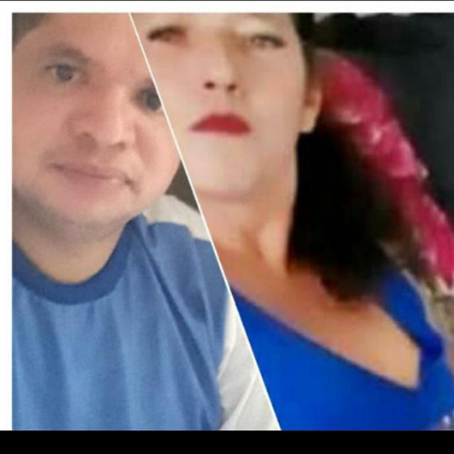 206100.jpg