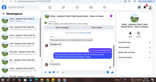 Screenshot 121.png