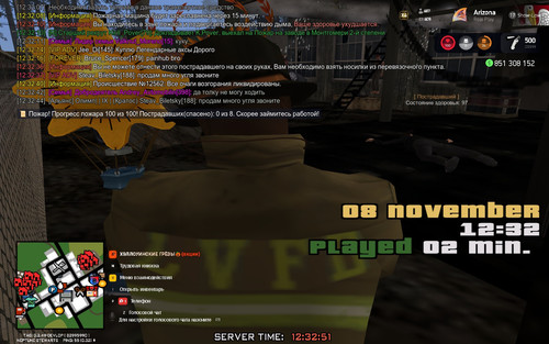 12.32.51.937.jpg