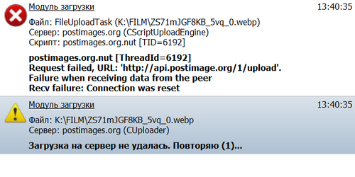 2025 11 8 13 41 4.png