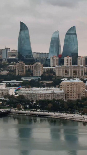 9TQG ugk5Vg6a j9.jpg