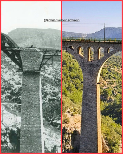G5Oa loWgAAj193.jpg