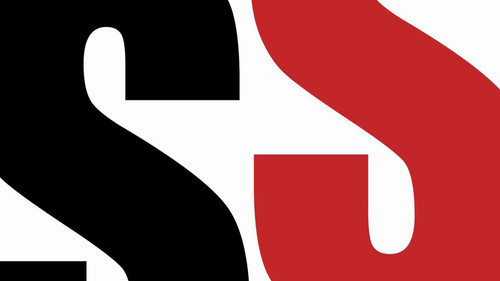 sXDspL6ZkKe7ZiS7.jpg