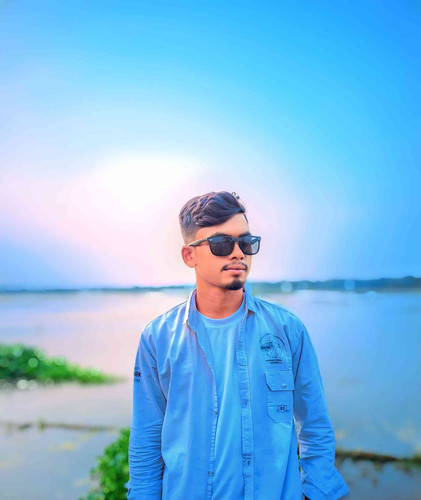 JPEG 20251108 175002 2229098419822711655.jpg