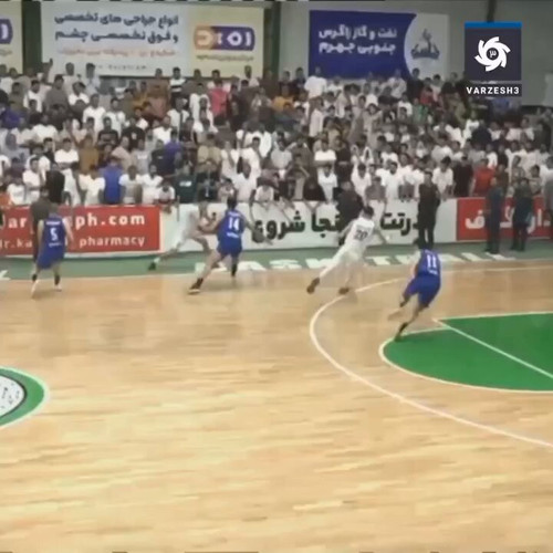 lHT8MiG 7kHWSSrr.jpg