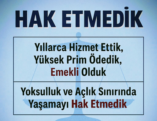 G5OPd2vXwAA3DIk.jpg