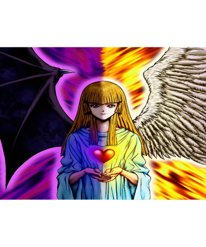 Picsart 25 11 07 17 23 49 268.png