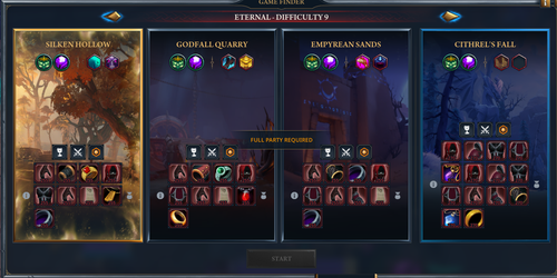 fellowship Win64 Shipping SmwCbheMyQ.png