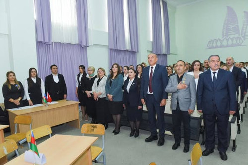 578275497 1257311966432264 1938053408189313622 n.jpg?stp=dst jpg s590x590 tt6& nc cat=102&ccb=1 7& n.jpg