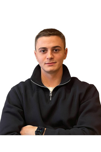 2025 11 07 22.51.48.jpg