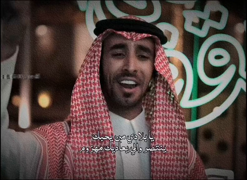 A gHIFqmtuqMEIY0.jpg