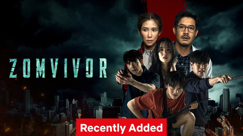 f6224fda 8741 4e30 b79c 594fa44e979e.jpg