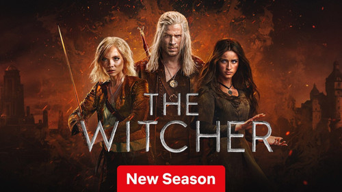 cf1389f6 6ac0 4f2b a6b9 2f6b8a60deb1.jpg