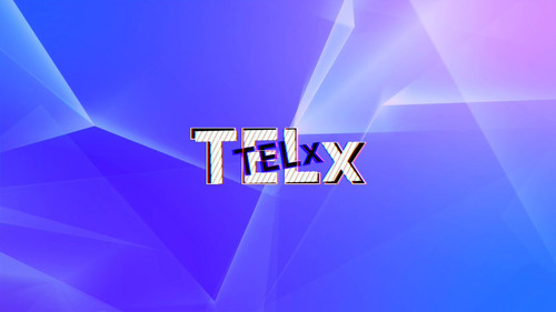 iajT4mN73 X62nAD.jpg