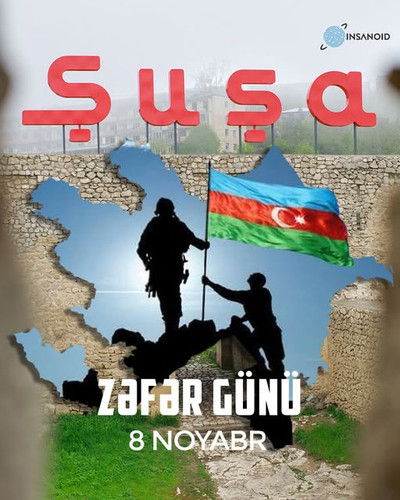 577827008 791320813894181 5297483216510970182 n.jpg?stp=dst jpg s640x640 tt6& nc cat=107&ccb=1 7& nc.jpg