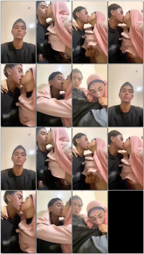 KDMQ9Qn.md.jpg KDMQ9Qn.md.jpg