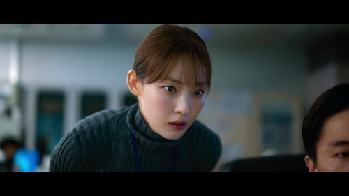 vlcsnap 2025 11 07 16h56m15s887.jpg