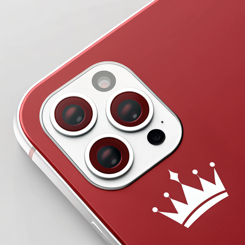 modern app icon featuring smartphone with camera l.png