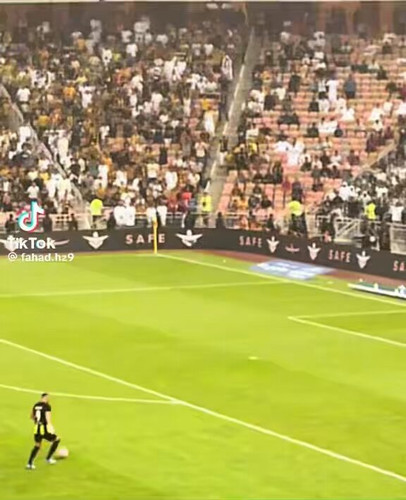 V73bA jzE P7A4sd.jpg