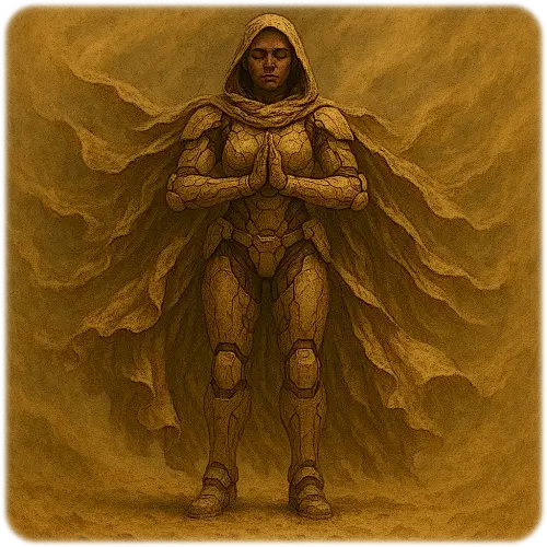 Dustveil.webp