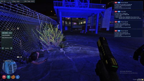 FiveM GTAProcess lESKhzDwNZ.jpg