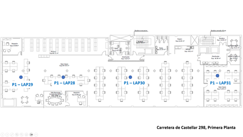 2025 11 07 23h07 47.png