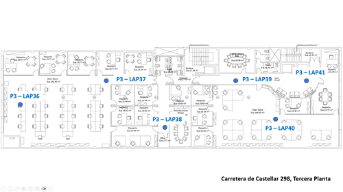 2025 11 07 23h07 55.png