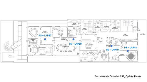 2025 11 07 23h08 05.png