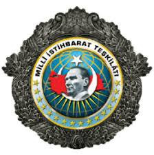 577395728 1257338826429578 7662689880834087614 n.jpg? nc cat=111&ccb=1 7& nc sid=127cfc& nc ohc=weUE.jpg