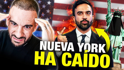 Roberto Vaquero Mamdani.jpg