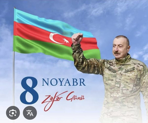 579010690 1427842282679808 1626535044874778113 n.jpg?stp=cp6 dst jpg s600x600 tt6& nc cat=101&ccb=1 .jpg