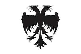 577752249 1257337083096419 8927163106626305432 n.jpg? nc cat=100&ccb=1 7& nc sid=127cfc& nc ohc=aHm .jpg