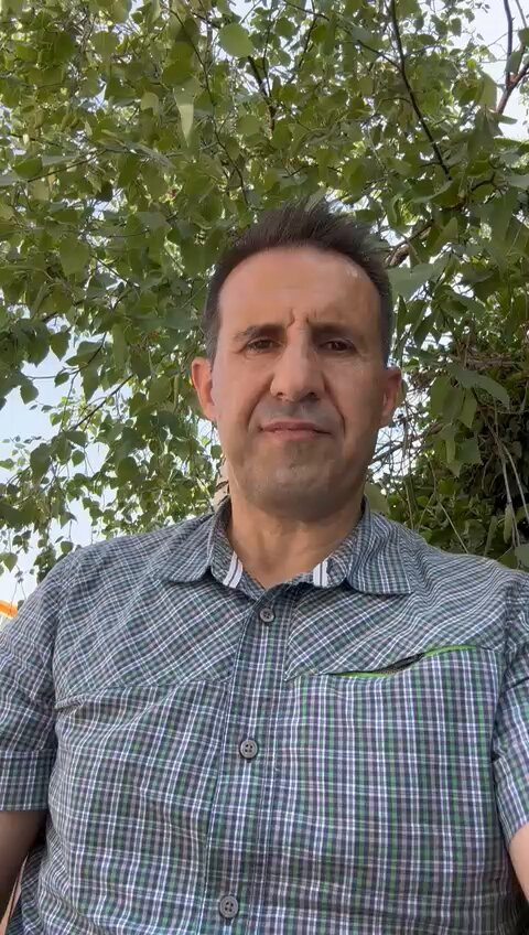 WmUBkvAPPgx8 g18.jpg