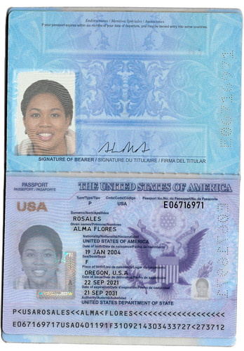 doc đổi ngày 9.10 172.jpg