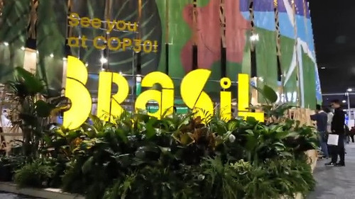 G5GUV4obIAMrsK7.jpg