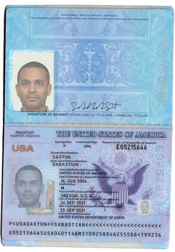 doc đổi ngày 9.10 176.jpg