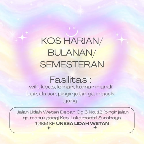 kos unesa.jpg