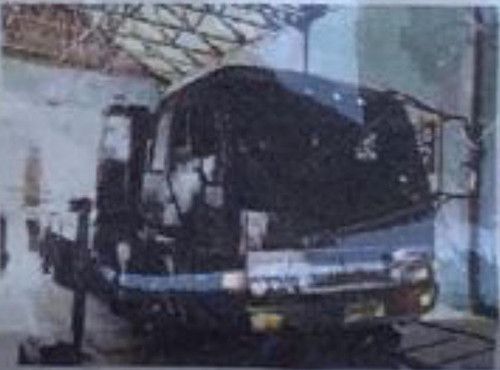 IMG 20251108 WA0006.jpg